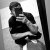 alvarez_1613