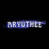 aryuthee.shop