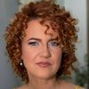 soltesmonica
