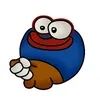 user6579651043916