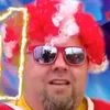 danske_klips_v2