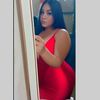 mariigomez556