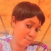 adejokeseun2