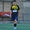 wlkm.8