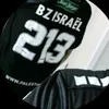 imen_2574