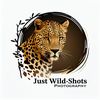 JustWildShotsPhotography