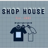 shop_h0use