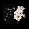 quotes.devani