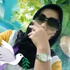 ainun_ritonga3