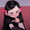 ellaciouus
