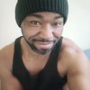 mr.beentheredonethat