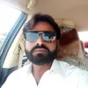 iqbalahimd