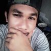 user3048278196670