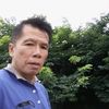 thumnoonchaithaisong