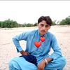 riaz_ahmed_baloch071