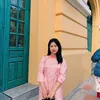 dongthao123