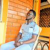 user1408321663884