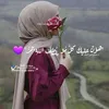 user4224681045342