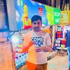 waseem.akram2664