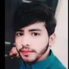numannafees32