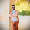 user4183420570077