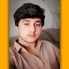 shahid_bhatti57