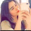 riya7994