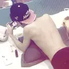 xthhweekver