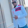user6243184639721