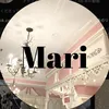 mari