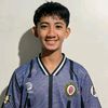 izal18__