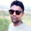 user2979341749063