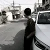 1o.qio