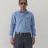 mahmoodkhan7400