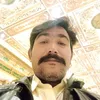 muneer11006