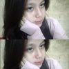 _user240610
