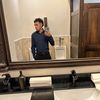 ybn.cris214