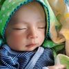 d4ra_naufal_ardiyansyah1