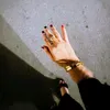 mm_ll30