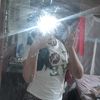 thaphmn_nw