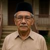 tok.akithelegend