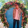 mdrafiuzzamanrafi33