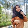 atirusmiyati813