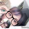 aqila.mimisha