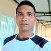 chaudharybhagat6