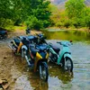 mungok11