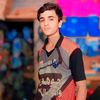 choudhary.awais29