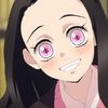 nezukochanstrongdemon