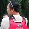 rullyumam81