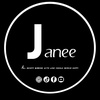 janiofficial830